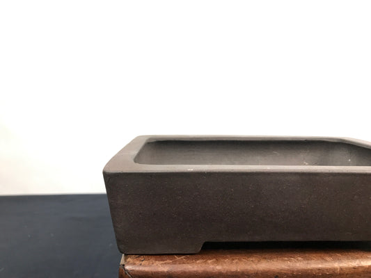 Rectangulaire Yamaaki #THC-1441