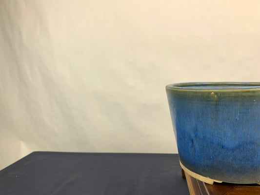 Japanese round #THC-0950