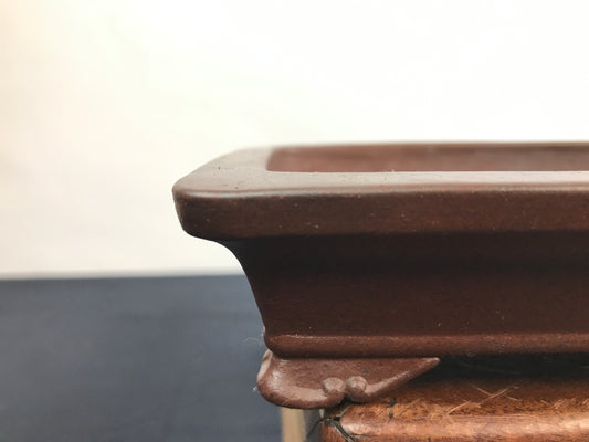 Rectangulaire Yamaaki #THC-1442