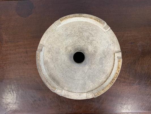 Japanese round #THC-0950