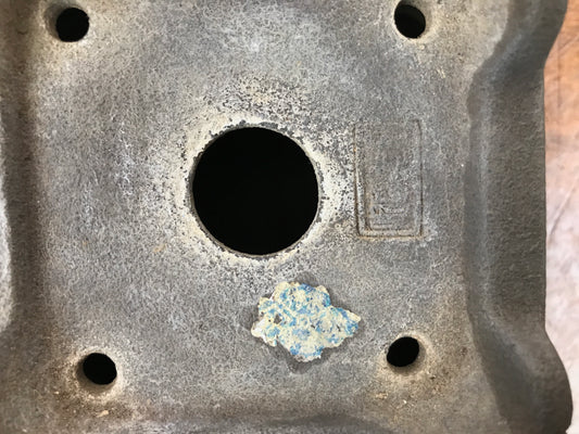 Carré Yamaaki #THC-1443