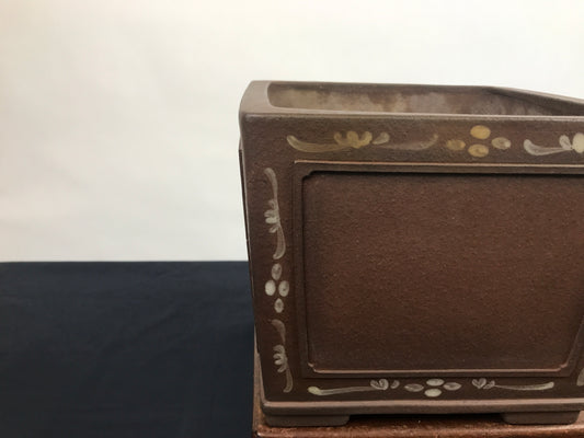 Carré Yamaaki #THC-1451