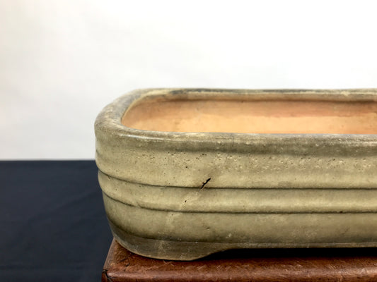 Rectangulaire chinois #THC-1452