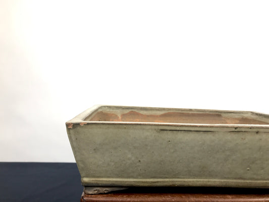 Rectangulaire chinois #THC-1453