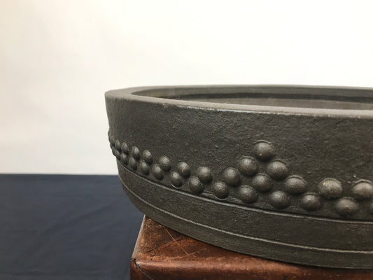 Rond Yamaaki #THC-1454