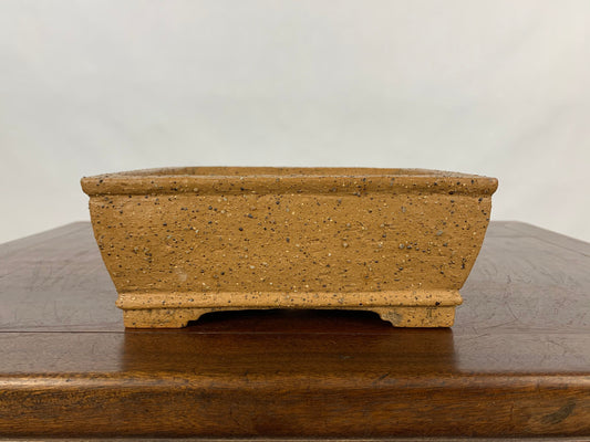 Rectangulaire Yoshino #THC-0136