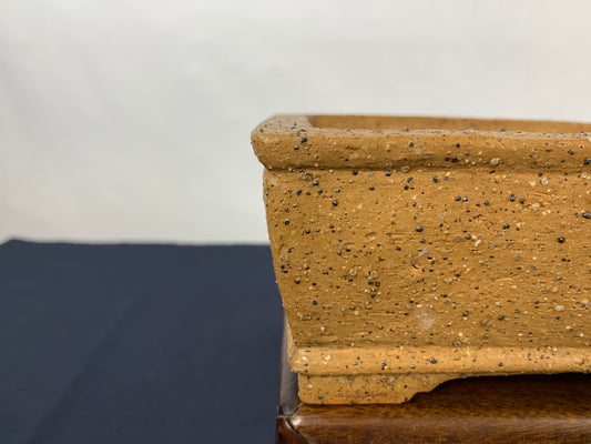 Rectangulaire Yoshino #THC-0136