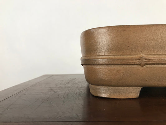 Rectangulaire Syuzan #THC-0335