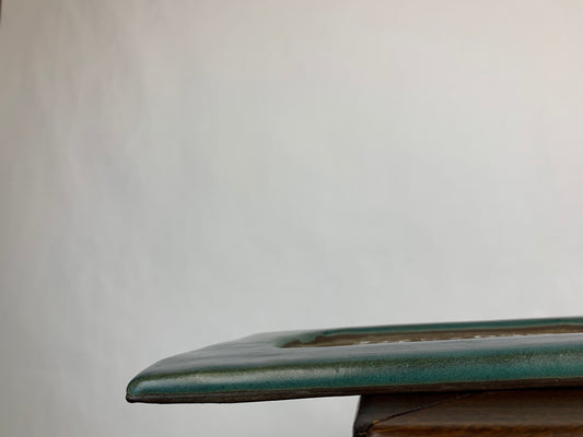 Dalle rectangulaire Yamaaki #THC-0997