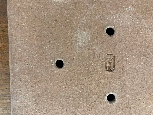 Dalle rectangulaire Yamaaki #THC-0997