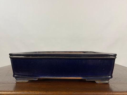 Rectangle shinto #THC-0560