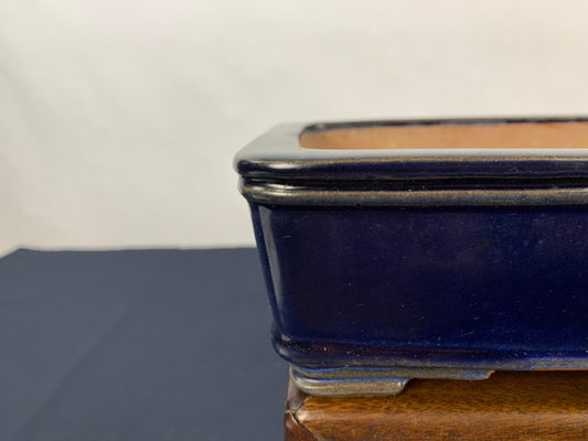 Rectangle shinto #THC-0560