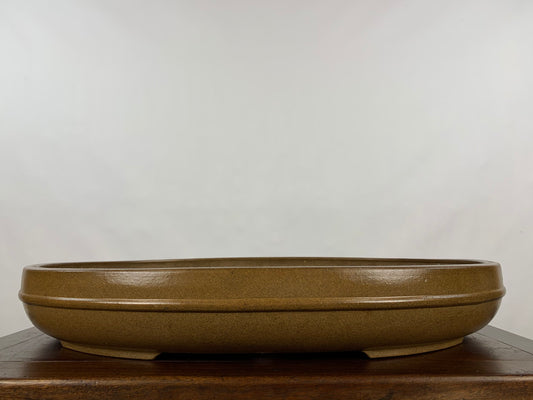 Ovale Suishoen #THC-0576