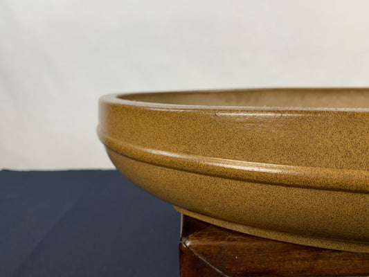 Ovale Suishoen #THC-0576