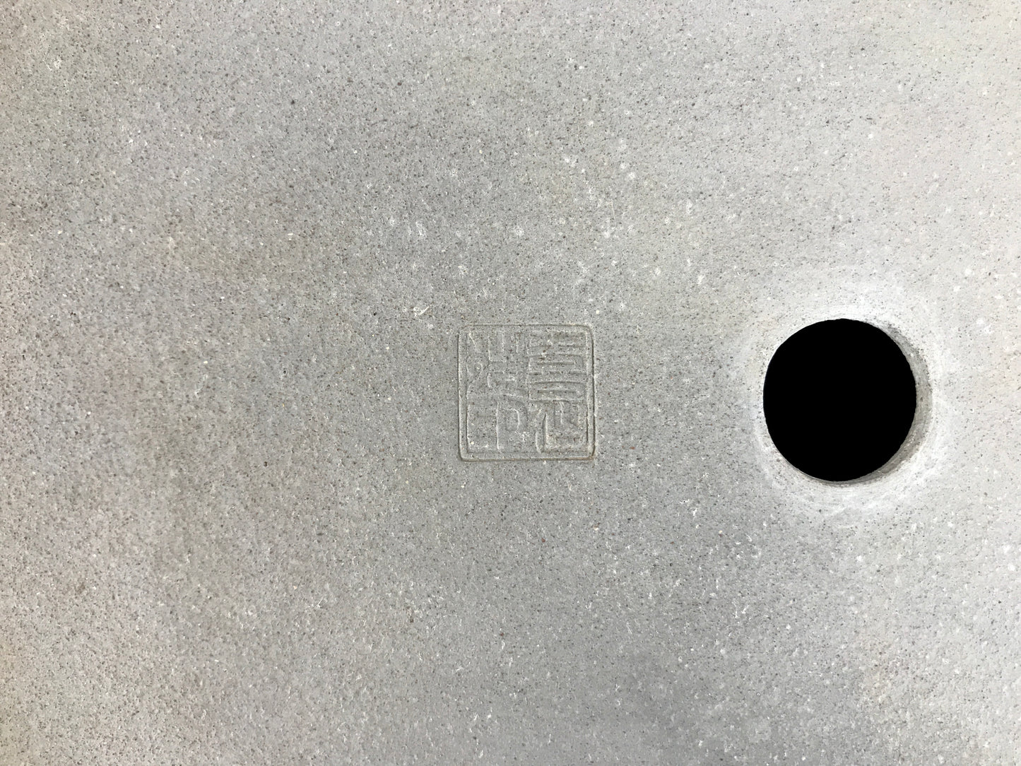 Kisen ovale #THC-1102
