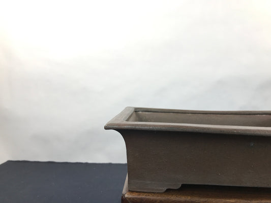 Rectangulaire Syuzan #THC-1113