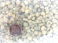 Kiryuzuna, rocher de rivière japonais