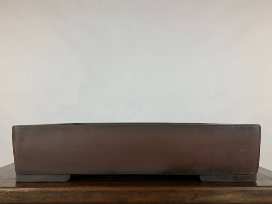 Rectangulaire Shouzan #THC-0584