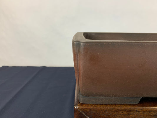 Rectangulaire Shouzan #THC-0584