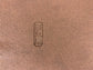 Yamaaki rectangle #THC-0588