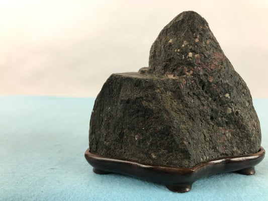 Kamogawa toyama #THI-0009