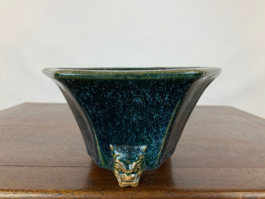 Hexagone Shuhou #THC-0602