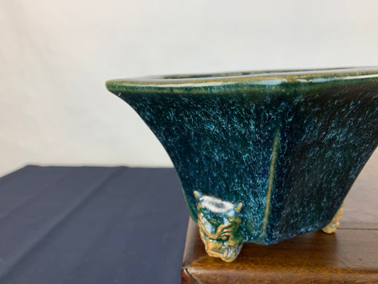 Hexagone Shuhou #THC-0602