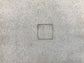 Seibun rectangle #THC-1153
