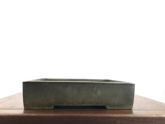 Chinese rectangle #THC-1155