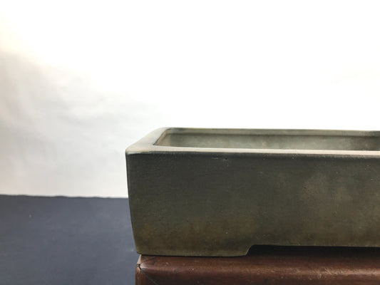 Chinese rectangle #THC-1155