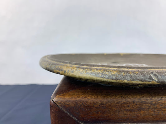 Koyo round #THC-0998