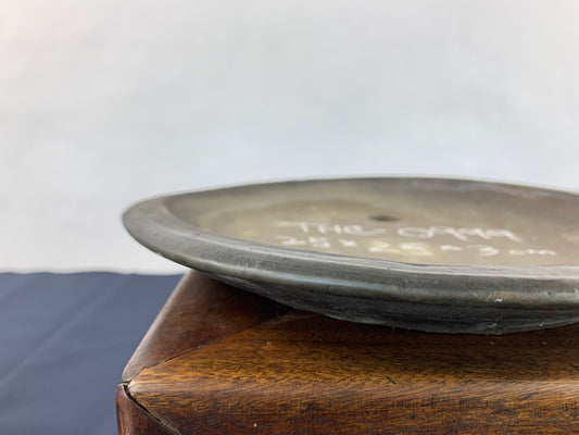 Koyo round #THC-0999