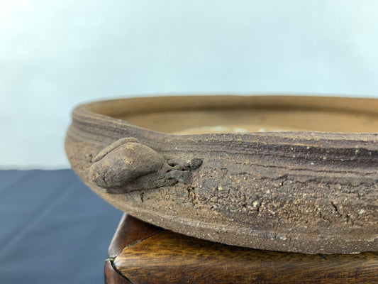 Japanese round #THC-1001