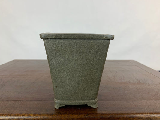 Place Syuzan #THC-0004