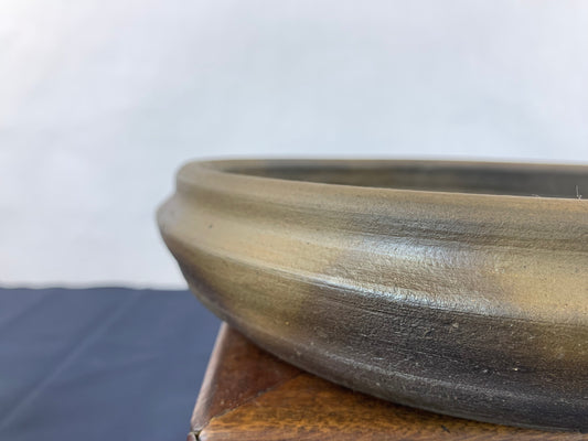 Reihou round #THC-1005