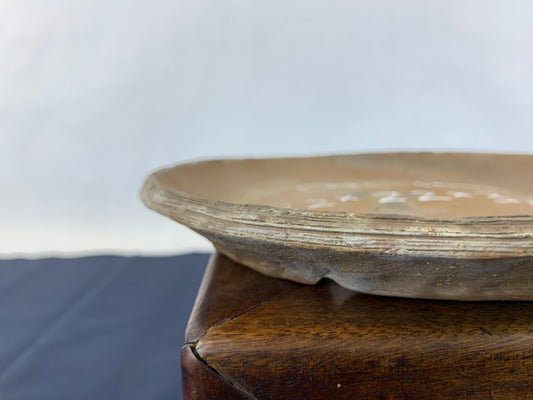 Hakusan round #THC-1008