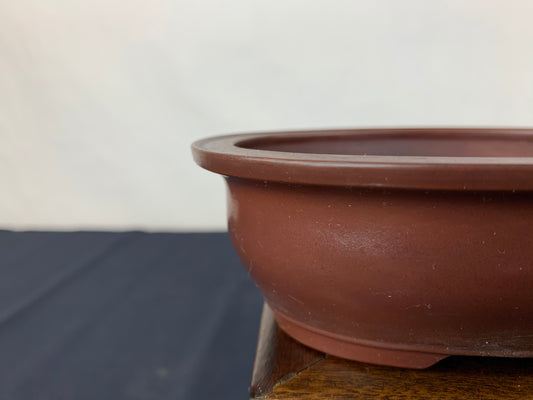 Bigei oval #THC-0275