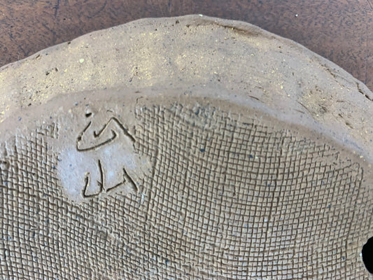 Hakusan round #THC-1009