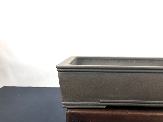 Rectangulaire Yamaaki #THC-1165