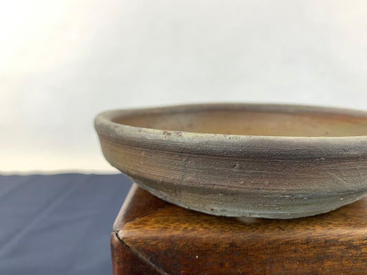 Reihou round #THC-1011