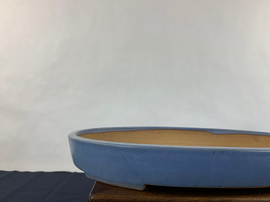 Yamafusa ovale #THC-1014