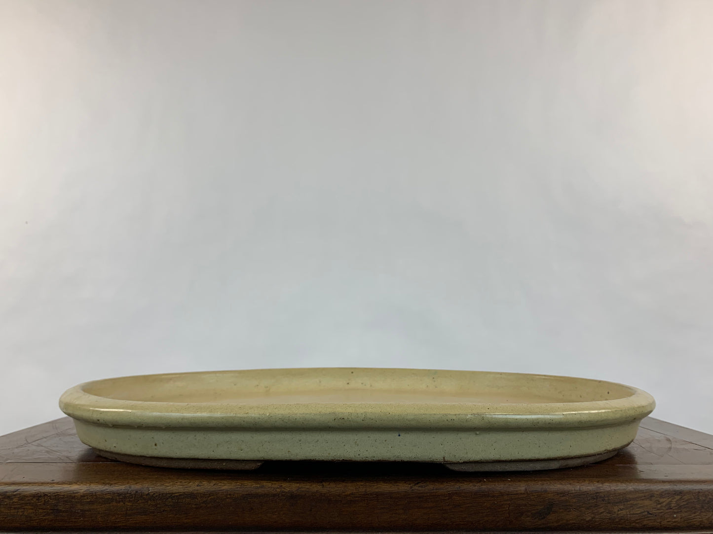 Chinese oval #THC-1029