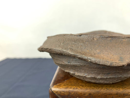 Bonsai round #THC-1033