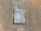 Heian Kosen rectangle #THC-0661
