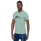 Spray Tee